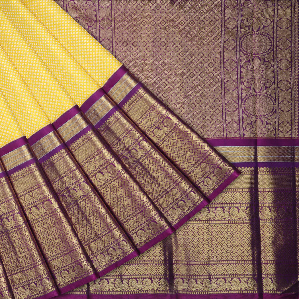 Exquisite collection of premium sarees online, priced 1L-1.2L