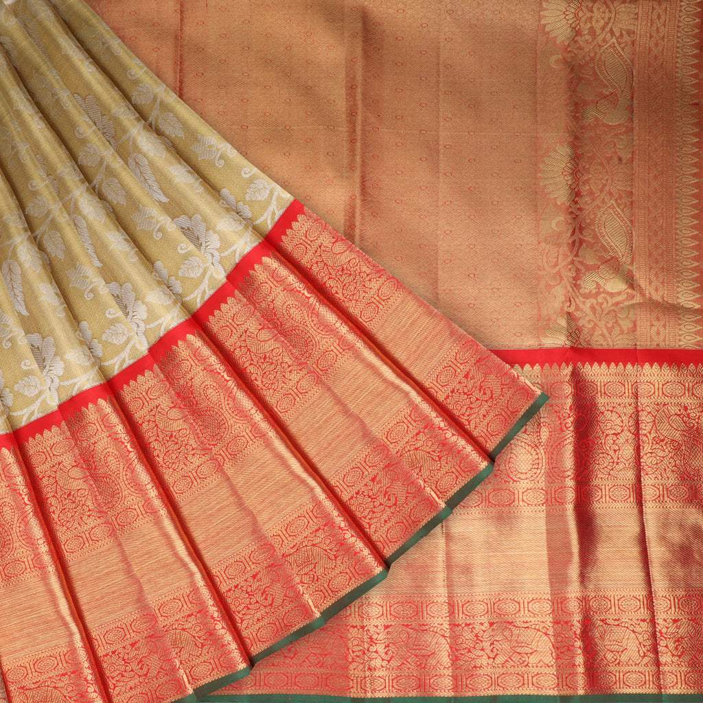 Explore opulent sarees priced between 60k-80k in online shopping.