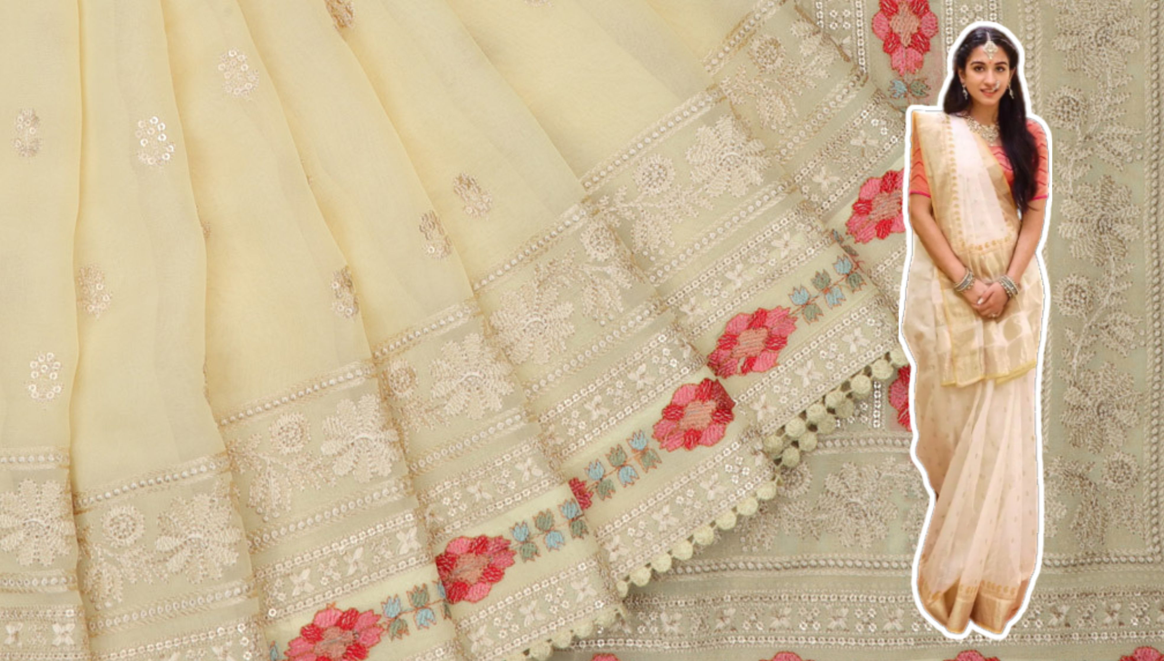 https://singhanias.in/products/pastel-cream-georgette-saree-with-embroidery_s1604202?_pos=1&_sid=966d21220&_ss=r